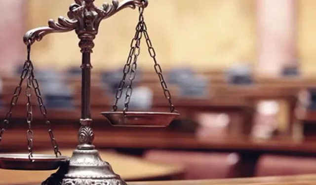 TBMM’ye sunulan 12. Yargı Paketiyle yargıda kapsamlı değişiklikler geliyor
