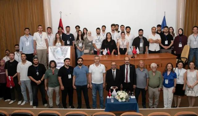 Üniversiteli gençlere yeni fırsatlar