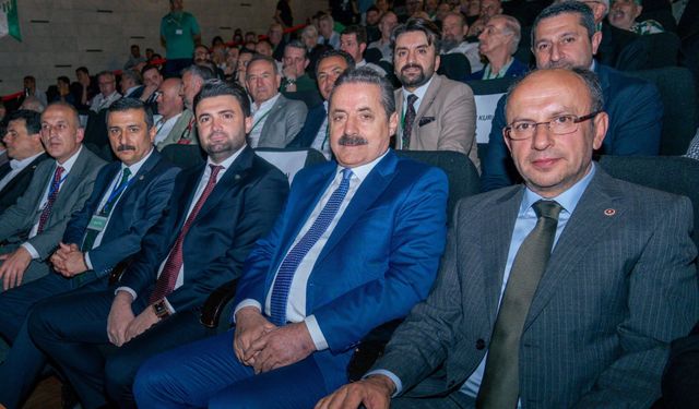 ENES ÇELİK'TEN BURSASPOR TARİHİNE GEÇEN BAŞARI