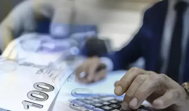 MEB'de yöneticilere ek tazminat düzenlemesi... 20 yılını doldurana yüzde 50 artış