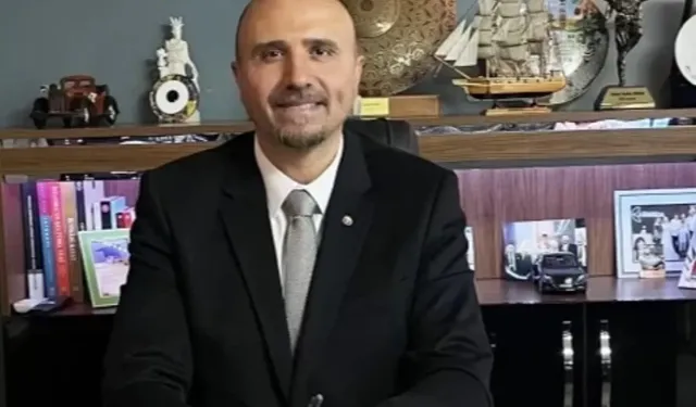 Trafik sigortasında yeni dönem