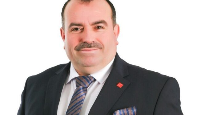 GÜÇLÜ ESNAF, GÜÇLÜ ŞEHIR, GÜÇLÜ TÜRKIYE