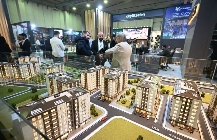 BTSO Yönetim Kurulu Başkanı Burkay TÜGEM Bursa Üyeleriyle Buluştu