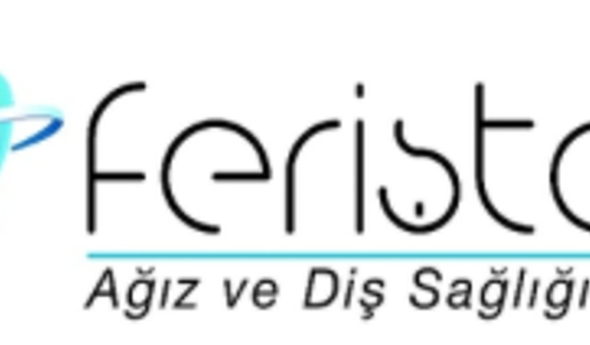 Feriştah Diş Estetiği