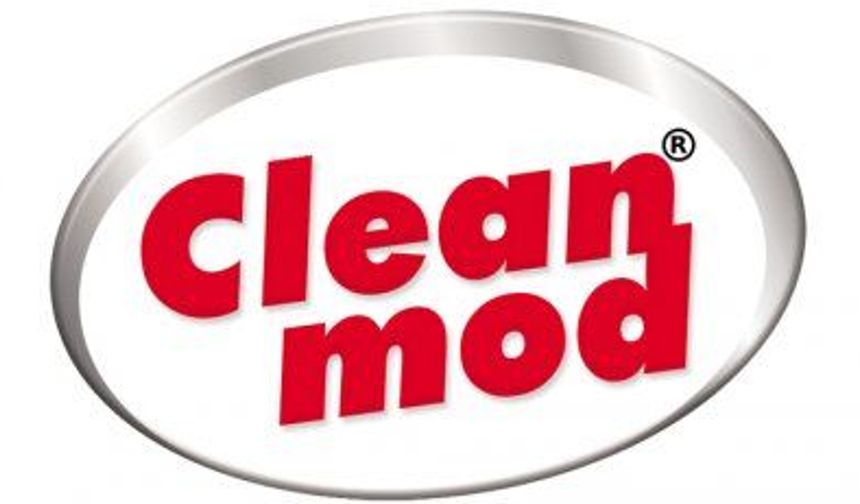 cleanmod