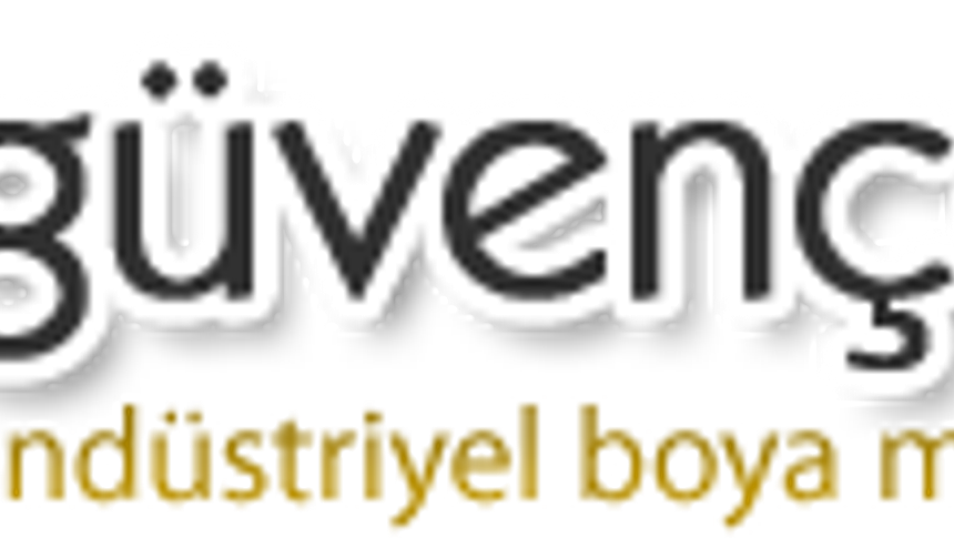 Toz Boya Tabancası Toz Boya Fırını Güvençelik