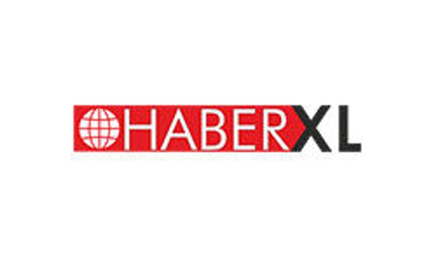 Haber XL