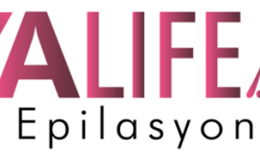 Eva Life 8 Lazer Epilasyon