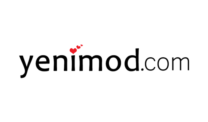 yenimod