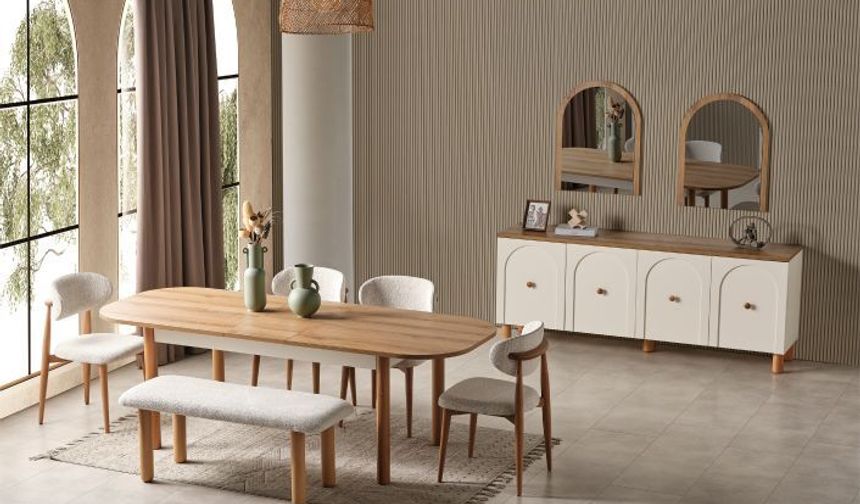 EVMODA'DAN BÜYÜK FIRSAT:   "ŞİMDİ AL, 3 AY SONRA ÖDEMEYE BAŞLA"