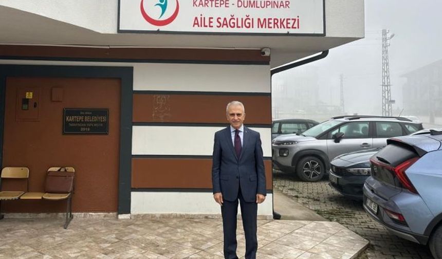 AİLE HEKİMLİĞİNDE  ÜCRET KESİNTİLERİ SONLANDIRILMALI
