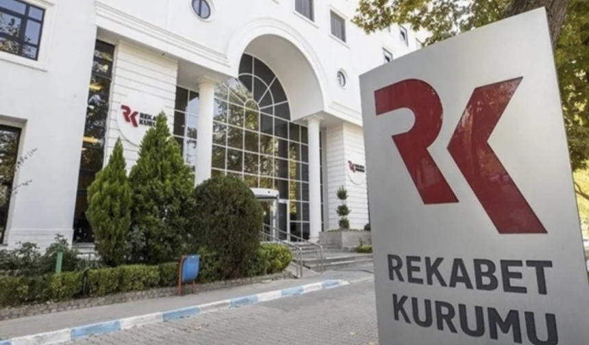 Rekabet Kurulu'ndan çevrimiçi iş arama platformuna soruşturma!