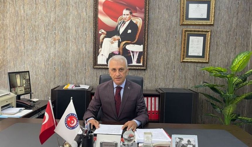AŞILA MOBİL AŞTIRILMAMALI!!!