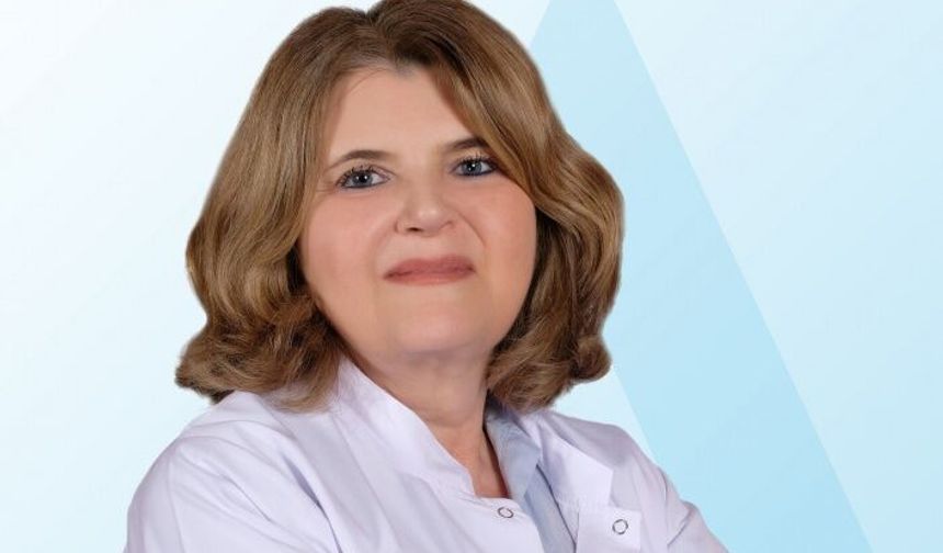 ÇOCUKLARDA İDRAR YOLU ENFEKSİYONUNUNA DİKKAT!