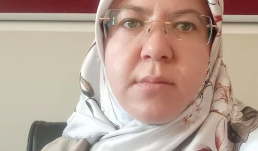 DENİZLİDE ÖĞRETMENLER MAĞDUR MU EDİLDİ?