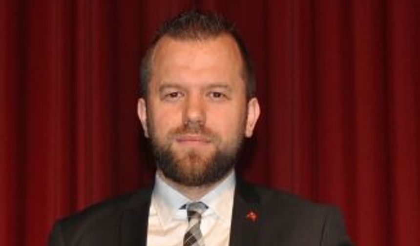 BURSA’DA KASTAMONULAR GÜNÜ BAŞLIYOR!