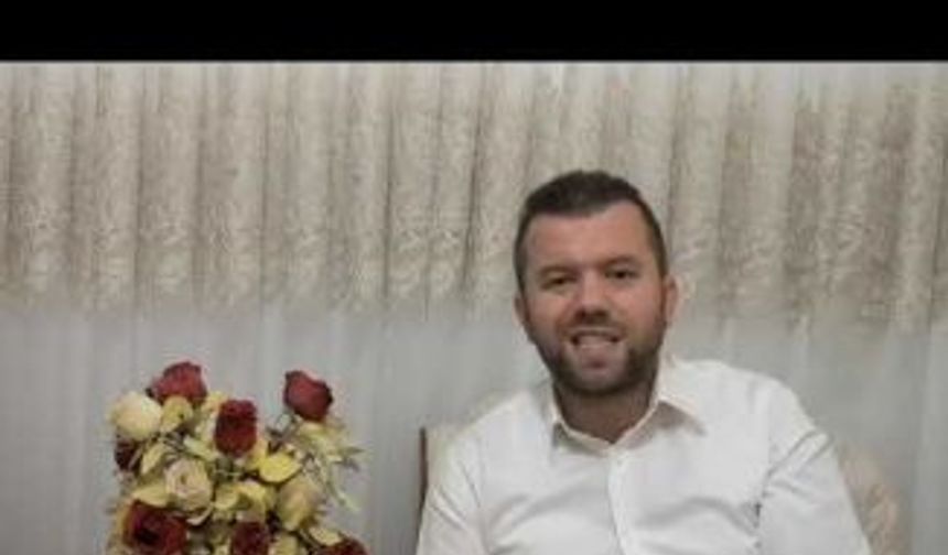 Necmi İnce İle Günün Yorumunda Esnafın Sıkıntılarını Konuştuk