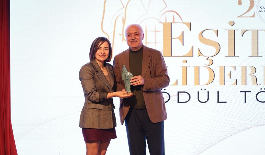 Kadın Dostu Markalar, Denizli’de Eşitlik İçin Buluştu