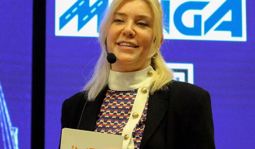 İmar Davalarında Yeni Dönem
