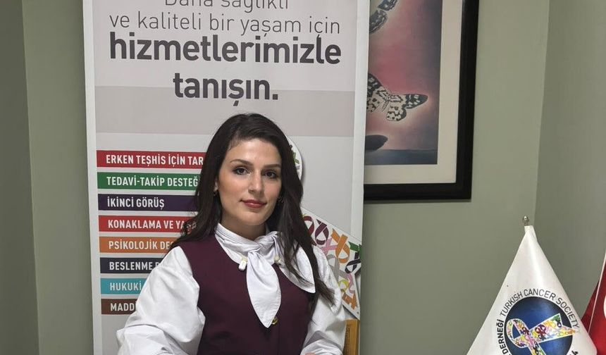 KURBAN BAYRAMI’NDA ET TÜKETİMİNE DİKKAT: KANSER HASTALARI İÇİN GÜVENLİ BESLENME ÖNERİLERİ
