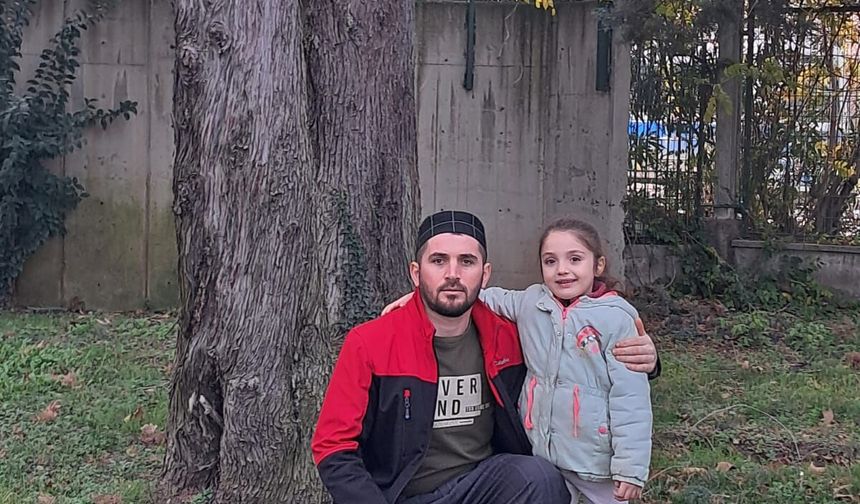 BURSALI ÖNDER ERCAN’DAN REİS SEDAT PEKER’E DUYGUSAL DESTEK ÇAĞRISI
