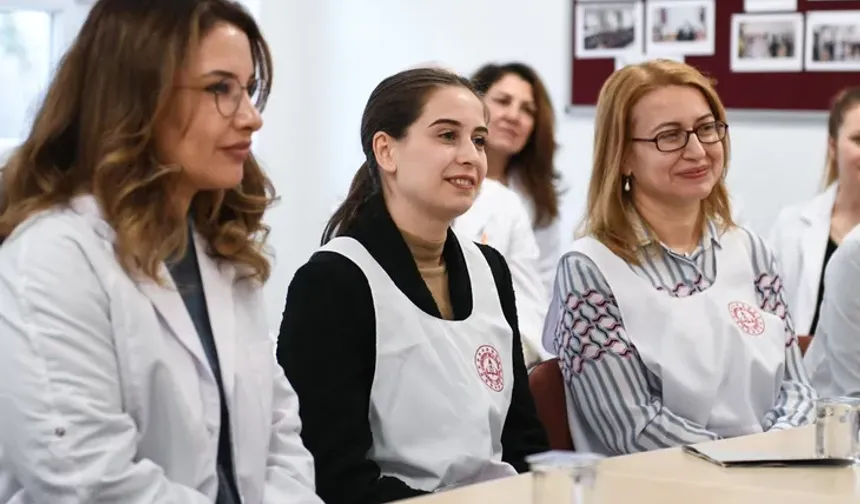Özel program ve proje uygulayan eğitim kurumlarına öğretmen atamaları belli oldu