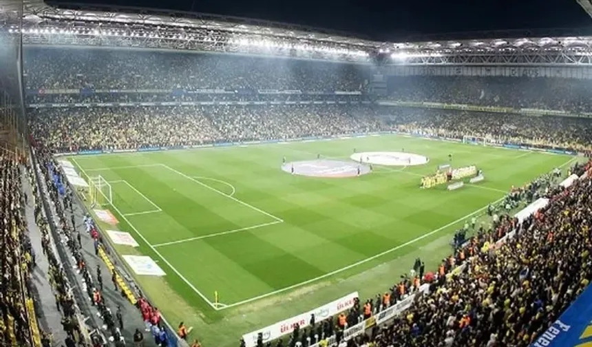 Dünya Kupası kuralları Türkiye’ye taşınıyor