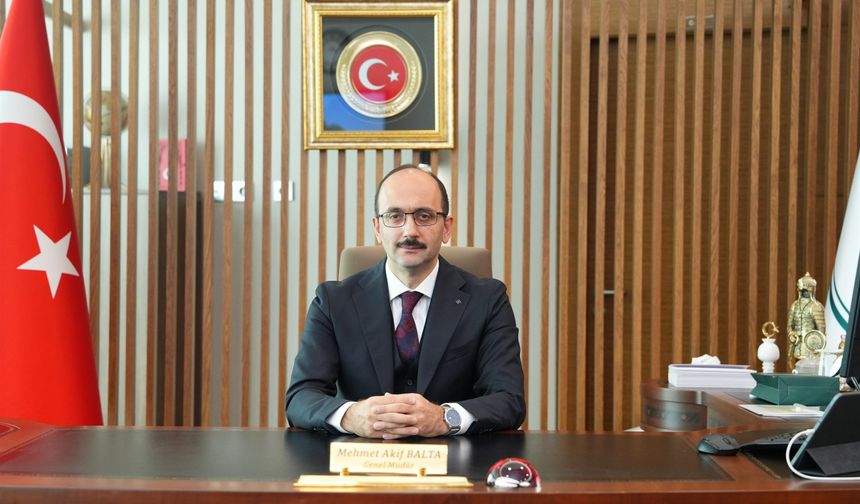Kocaeli’nde Toplulaştırma Çalışmaları Tüm Hızıyla Devam Ediyor