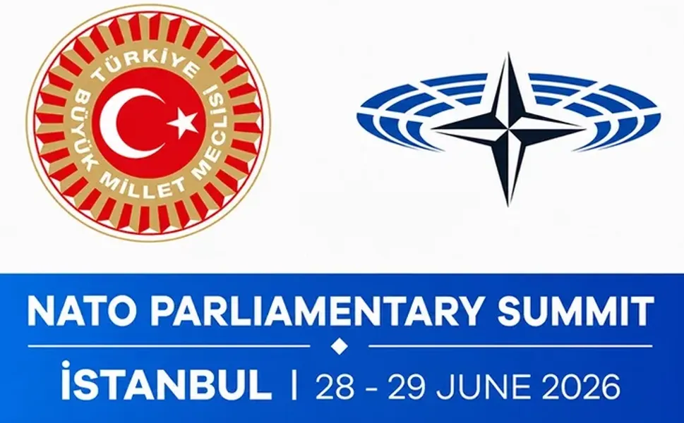 Başkent NATO Zirvesi'ne hazırlanıyor