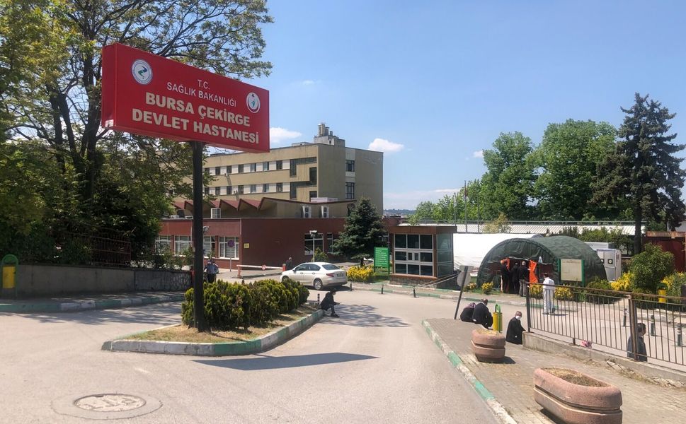 SİGARAYI BIRAKMAK LÜKS DEĞİL, ZORUNLULUK!
