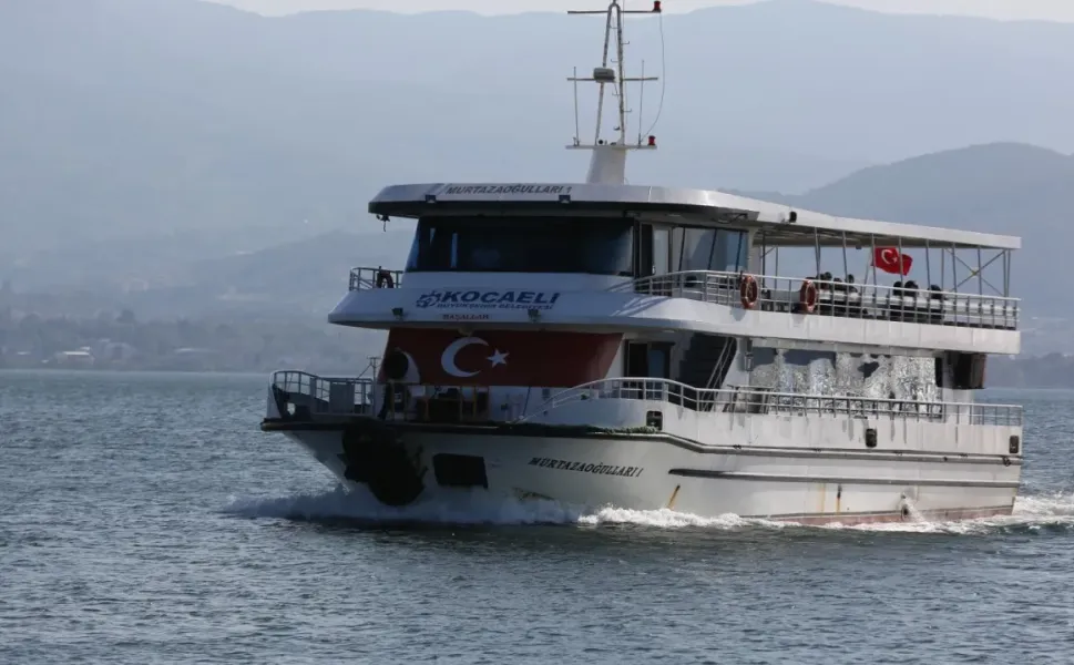 Recep Tayyip Erdoğan Kampüsü Sakarya'yı geleceğe taşıyacak