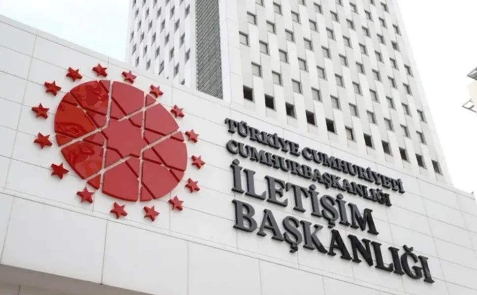 NATO Zirvesi üzerinden siber dolandırıcılık uyarısı... Sahte mesajlara dikkat!