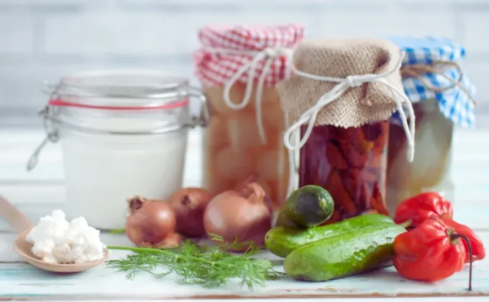 Gıda etiketlerinde 'doğal' ifadesine şeffaf ayar... Sözde değil, özde doğallık!