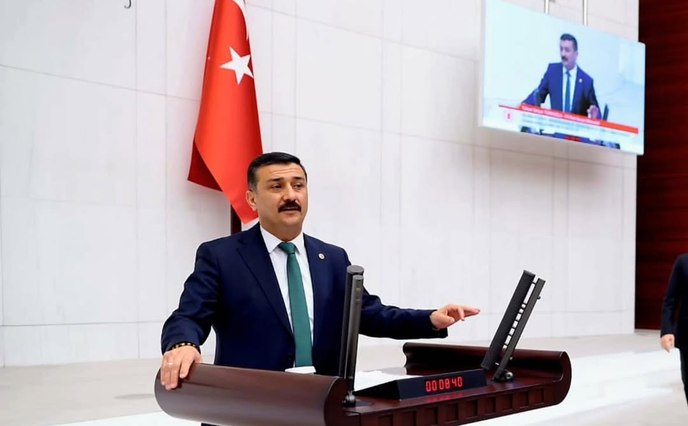 Ticaret Bakanlığı “Milyon Dolarlık” Skandal İddialarıyla Çalkalanıyor