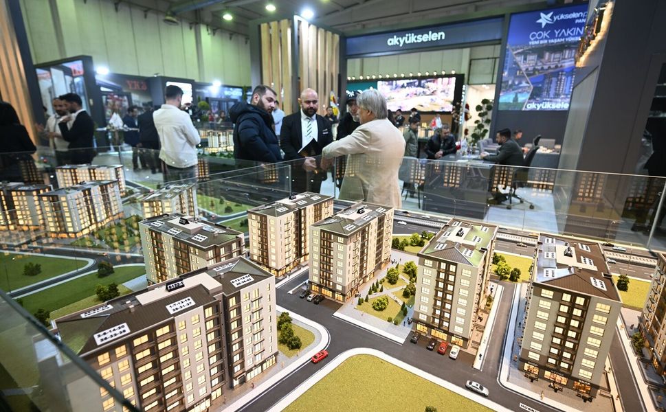 BTSO Yönetim Kurulu Başkanı Burkay TÜGEM Bursa Üyeleriyle Buluştu