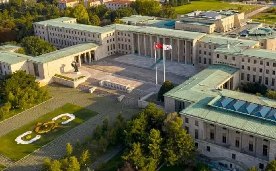 Su güvenliğinden kaçak yapılara, hayvan sevklerinden alkol reklamlarına yeni düzenlemeler yolda