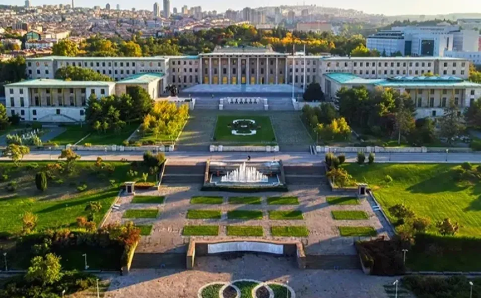 TBMM'de bu hafta mesai yoğun