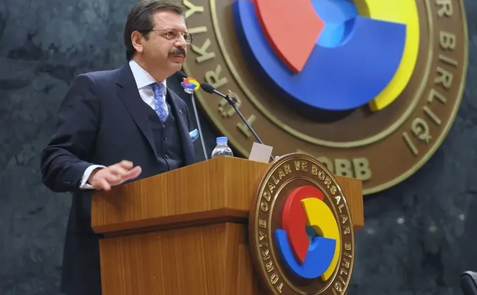 TOBB Nefes Kredisi yeniden başlıyor