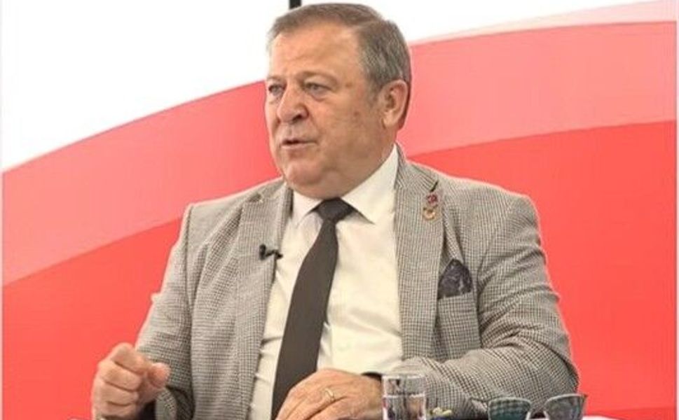 Emekliden ‘Açlık Grevi’ Uyarısı