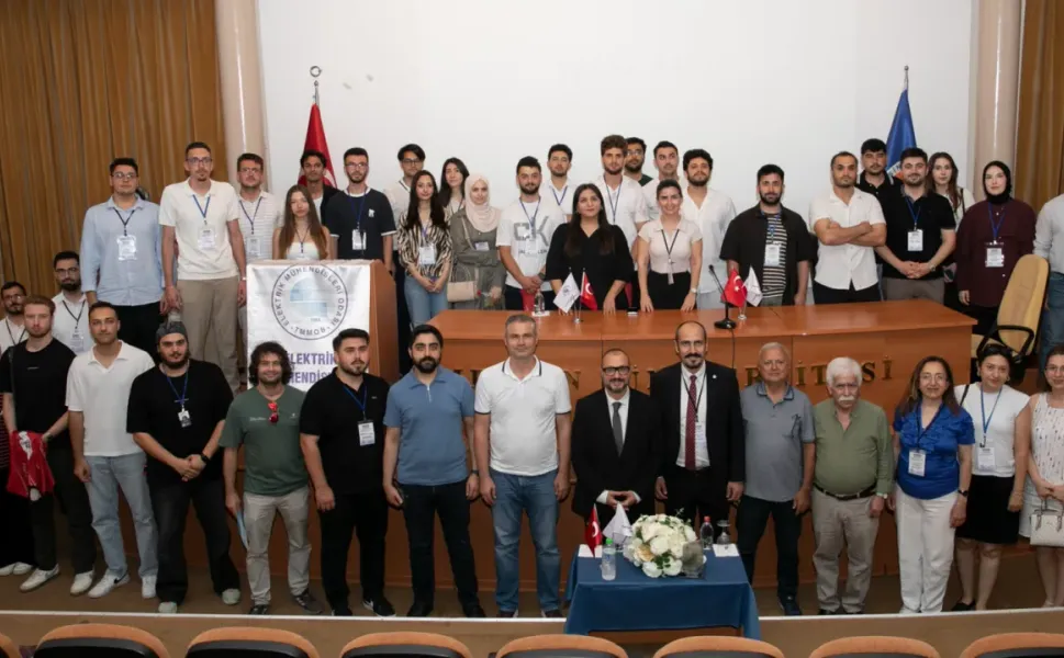 Üniversiteli gençlere yeni fırsatlar