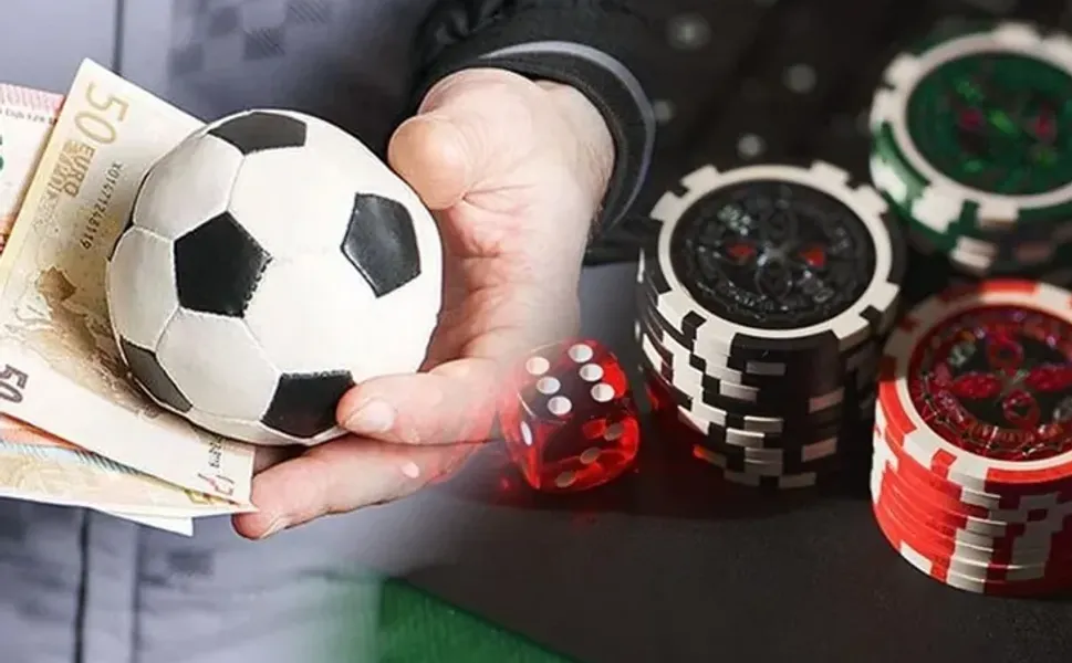 Uyuşturucu, sanal kumar ve yasa dışı bahisle mücadeleye devam... Bakan Gürlek'ten 4 aylık bilanço
