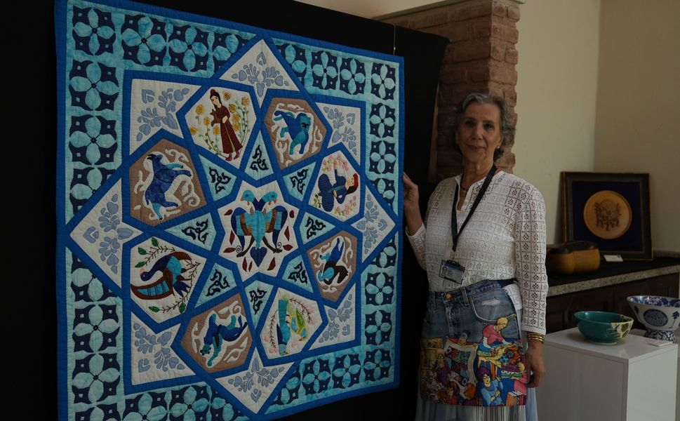 BURSA'NIN FETİH HAFIZASI VE GELENEKSEL SANATLARI FESTİVALDE BULUŞTU