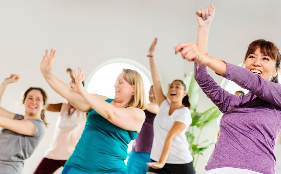 Kestel Belediyesi Kadın Spor Merkezinde Ağustos Dönemi Kayıtları Başlıyor