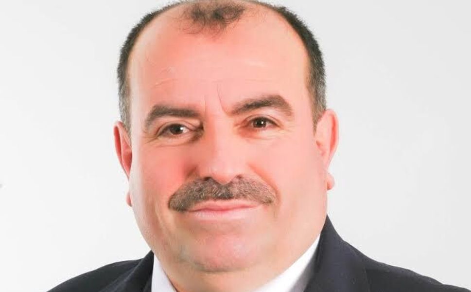 TURİZMDE HEDEFİMİZ SAYI DEĞİL, NİTELİKLİ VE SÜRDÜRÜLEBİLİR BÜYÜMEDİR