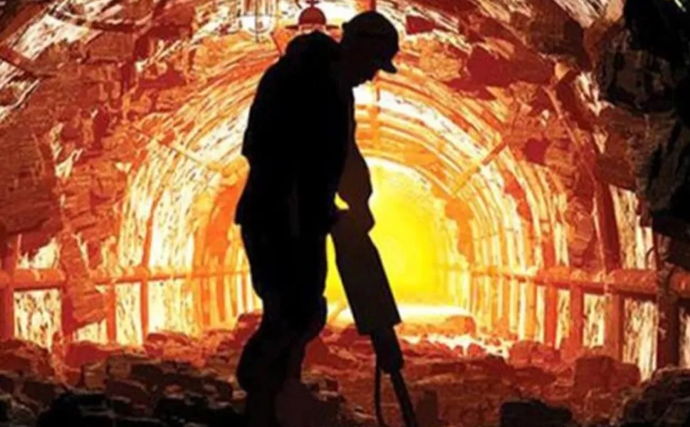 Madenlerde havalandırma ve enerji güvenliğine yeni düzenleme