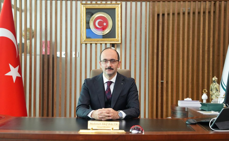 Kocaeli’nde Toplulaştırma Çalışmaları Tüm Hızıyla Devam Ediyor