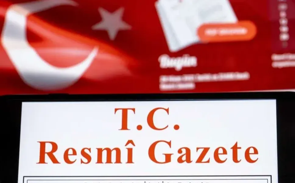 Siber Güvenlikçi Bakan Yardımcısı oldu