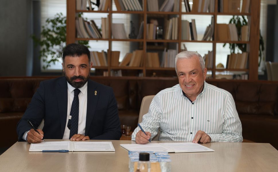 Nilüfer’de “Engelsiz Kariyer Merkezi” kuruluyor