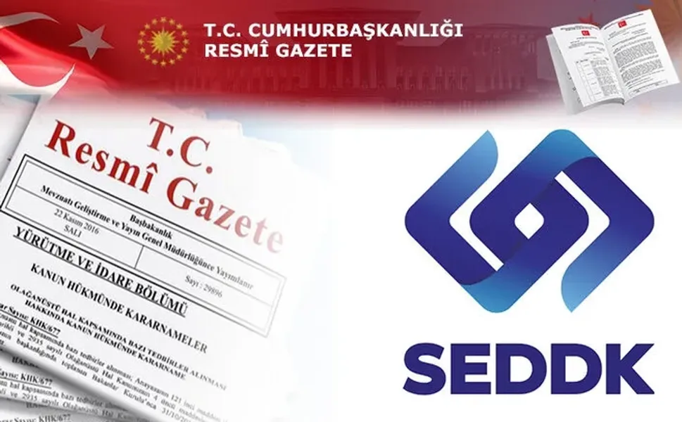 Sigortacılık Destek Hizmetlerinde yeni dönem... Hasar araştırmacıları ve asistans şirketlerine izin şartı getirildi