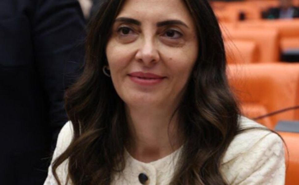 CHP’Lİ ALTACA KAYIŞOĞLU “SİVİL DARBE DÜZENİNİ MİLLETİMİZLE BİRLİKTE SONA ERDİRECEĞİZ”